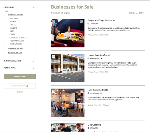 Fiare Software - 2