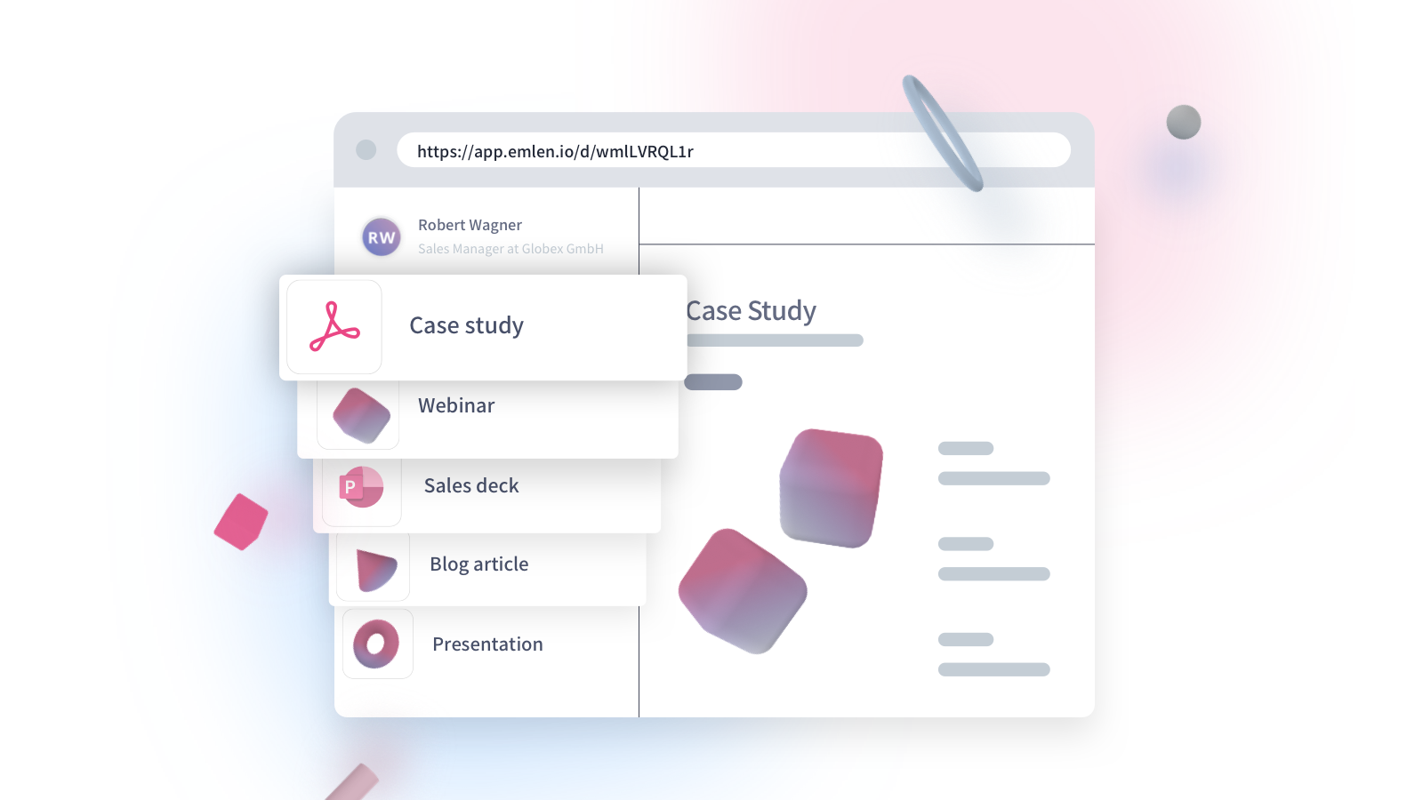 Content Engagement-thumb