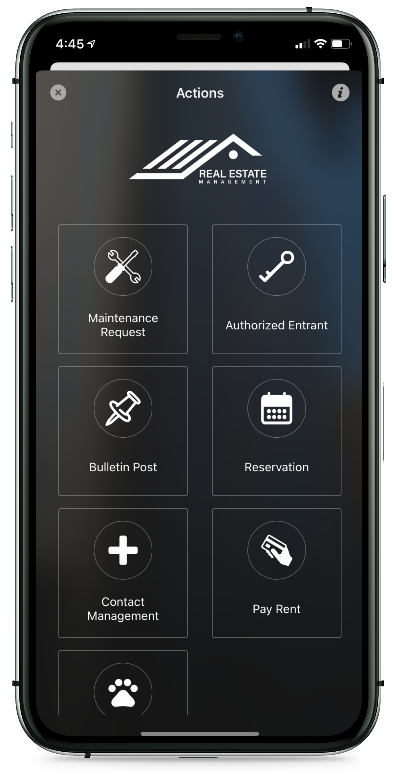 Zego Software - 3