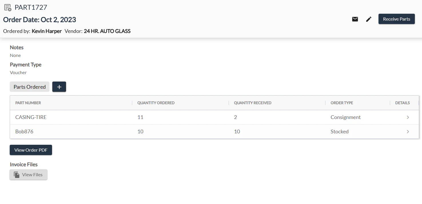 Alpine Data Solutions Pricing, Reviews & Features - Capterra New ...