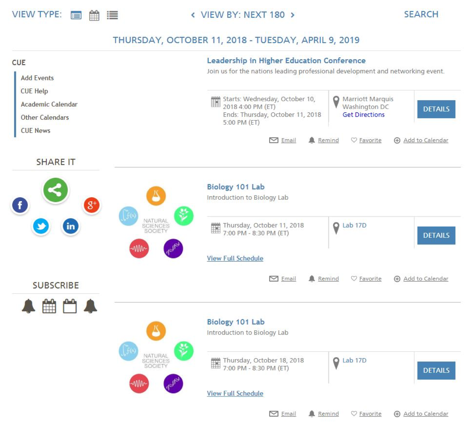 Energy Manager Software - 2