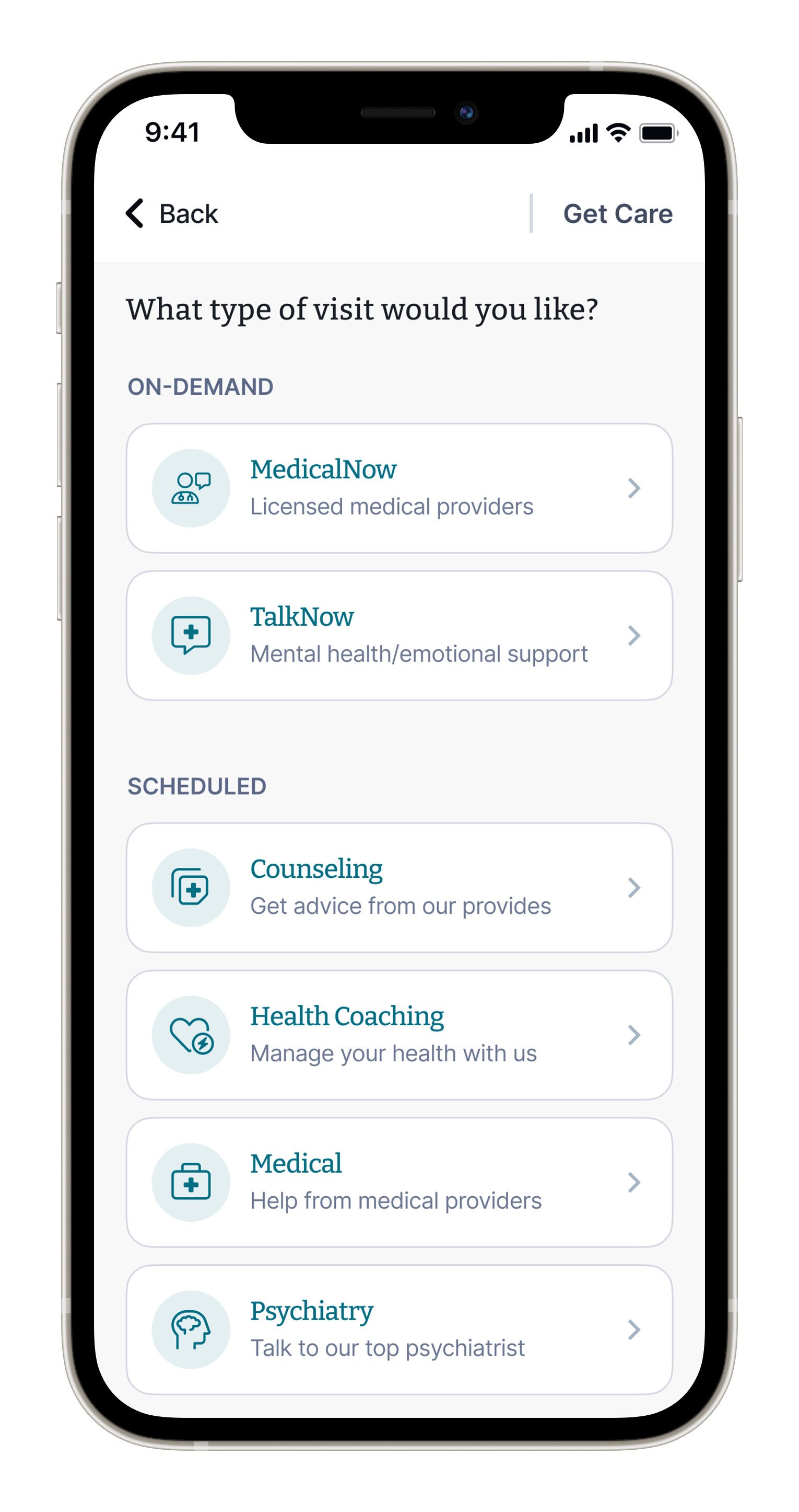 timelycare-software-2024-reviews-pricing-demo