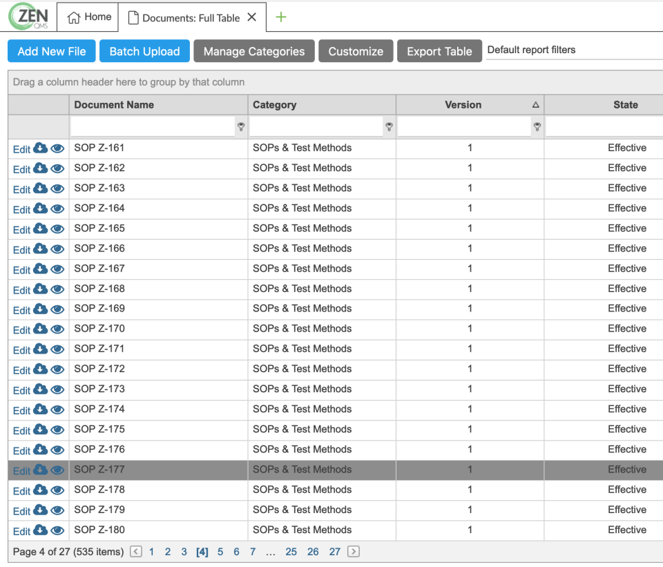 Secure Documents-thumb