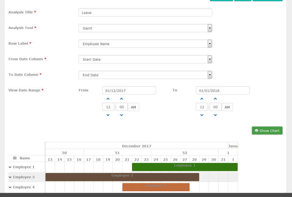 Engin Cost & Reviews Capterra Australia 2024