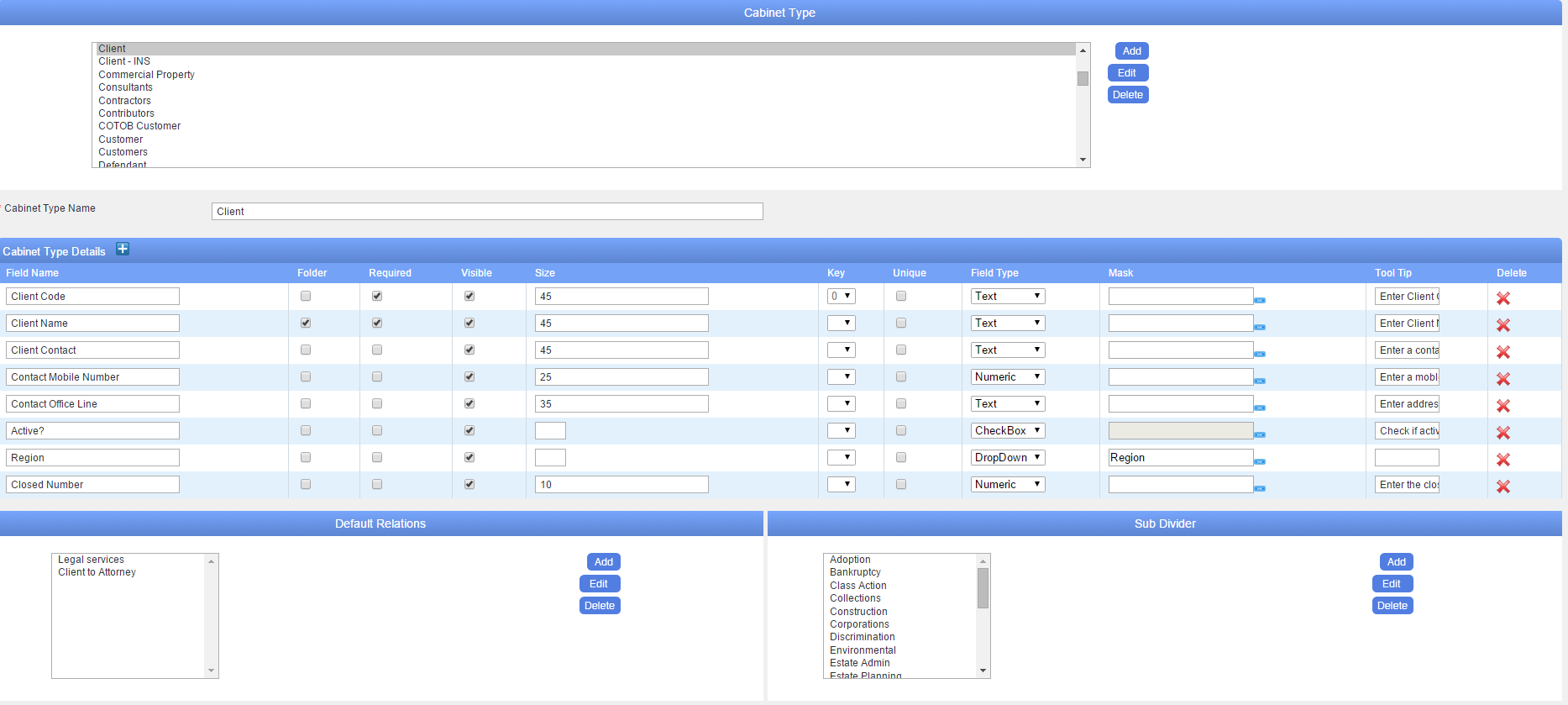 PinPoint Software - 2022 Reviews, Pricing & Demo