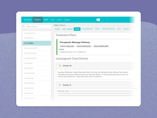Jane Features Jane Price, Features, Reviews & Ratings - Capterra India