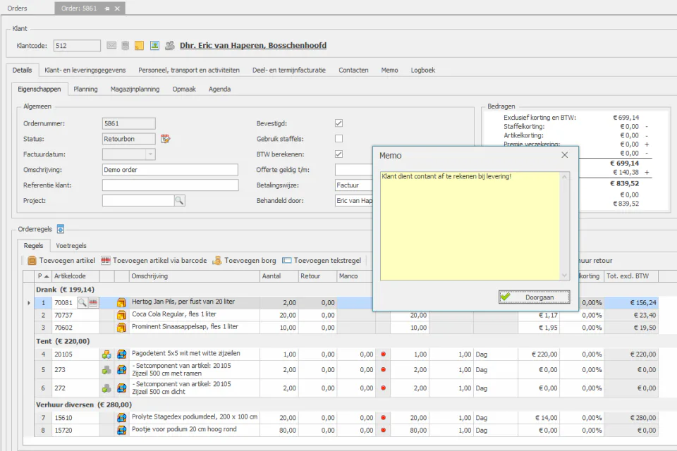 Visual Rental Dynamics Pricing, Cost & Reviews - Capterra UK 2026