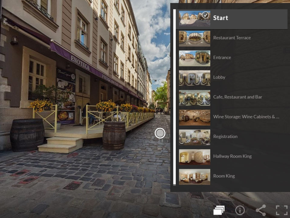Navigation List & Hotspot-thumb