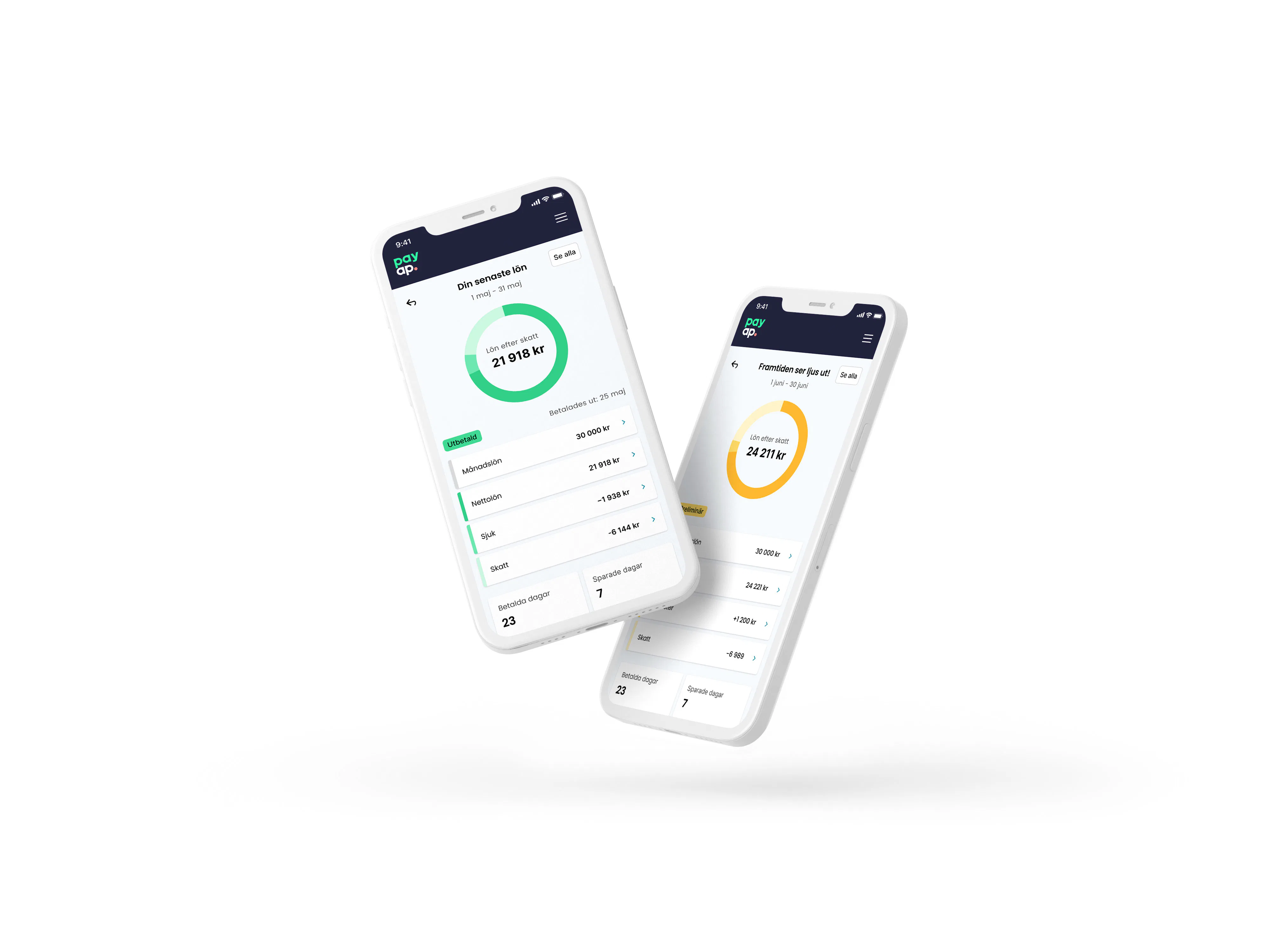 Payap Cost & Reviews - Capterra Australia 2023