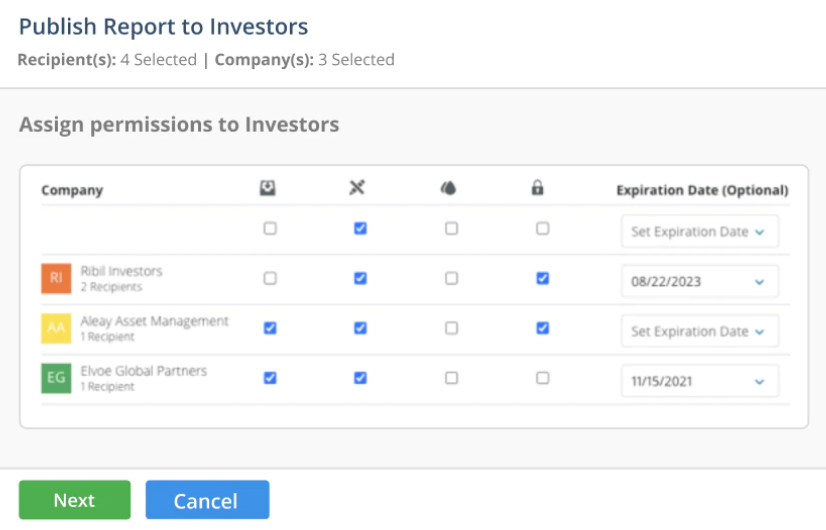 review and comparison stockmarketeye