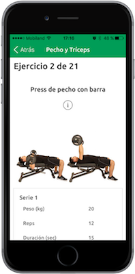 FITAPP.pro Software - 3