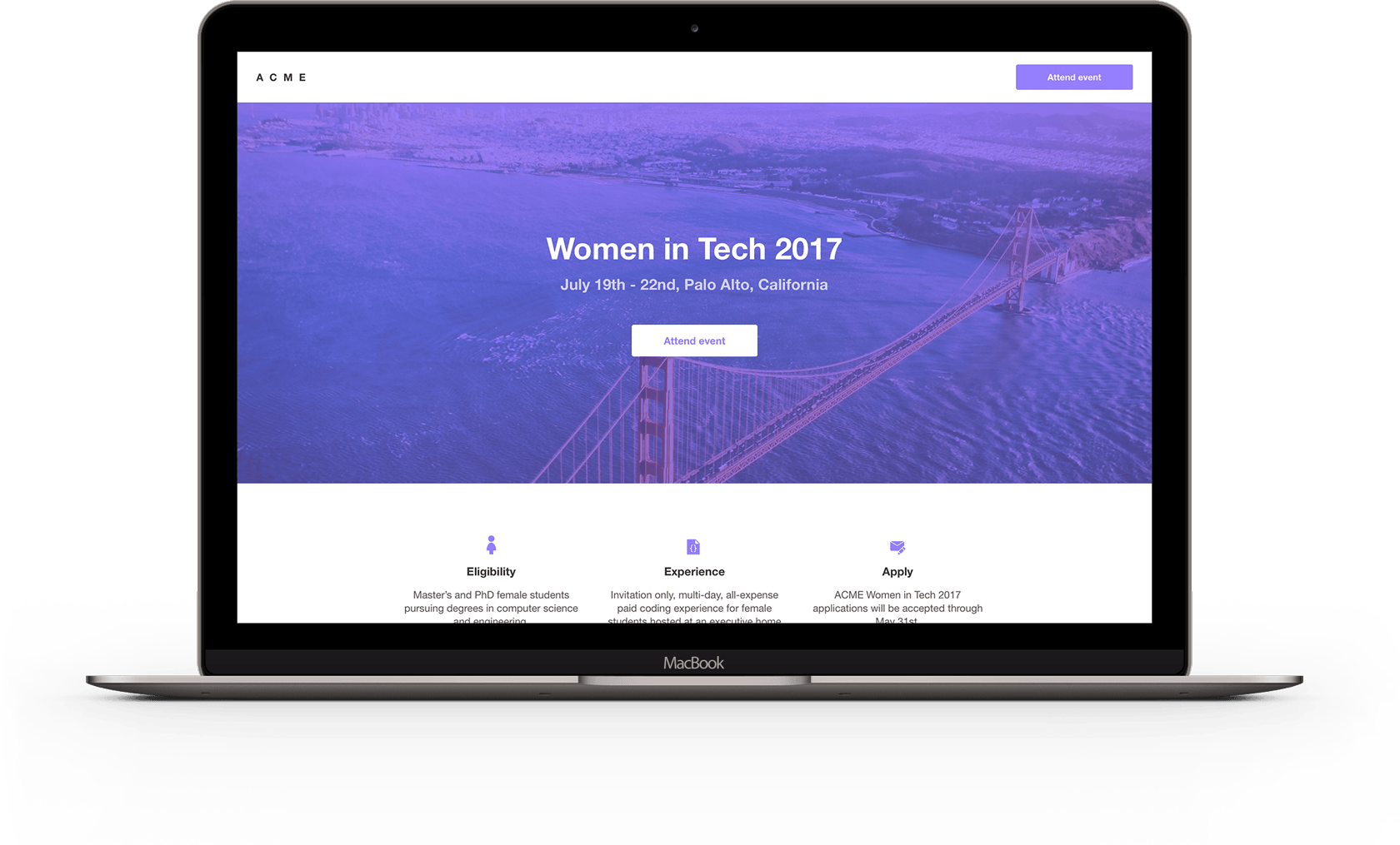 Beamery Pricing, Features, Reviews & Alternatives GetApp