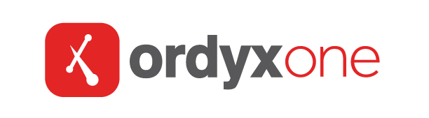 Ordyx Software - 1