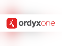 Ordyx Software - 1