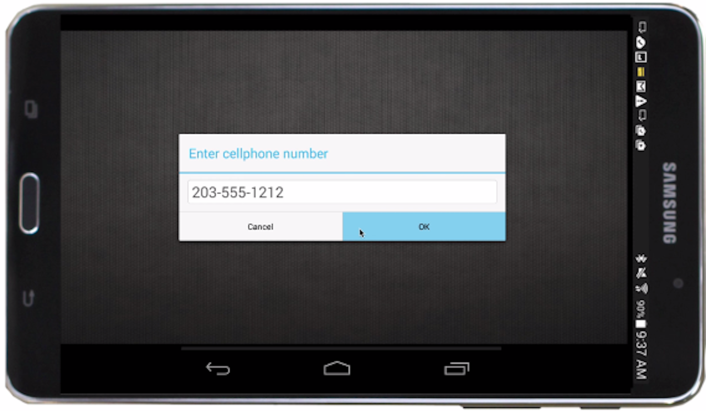 Toast POS Pricing, Features, Reviews & Alternatives | GetApp