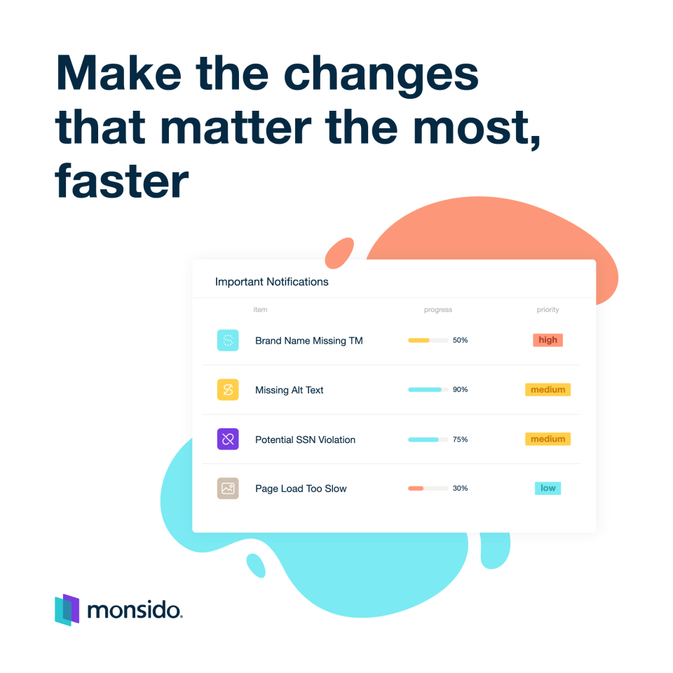 Automate Fixing Issues-thumb