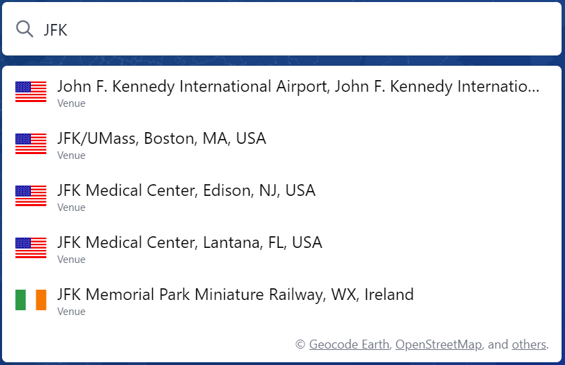 geocode-earth-pricing-alternatives-more-2023-capterra