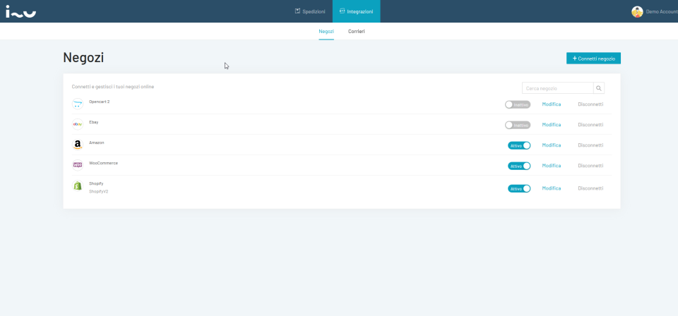 store connections-thumb