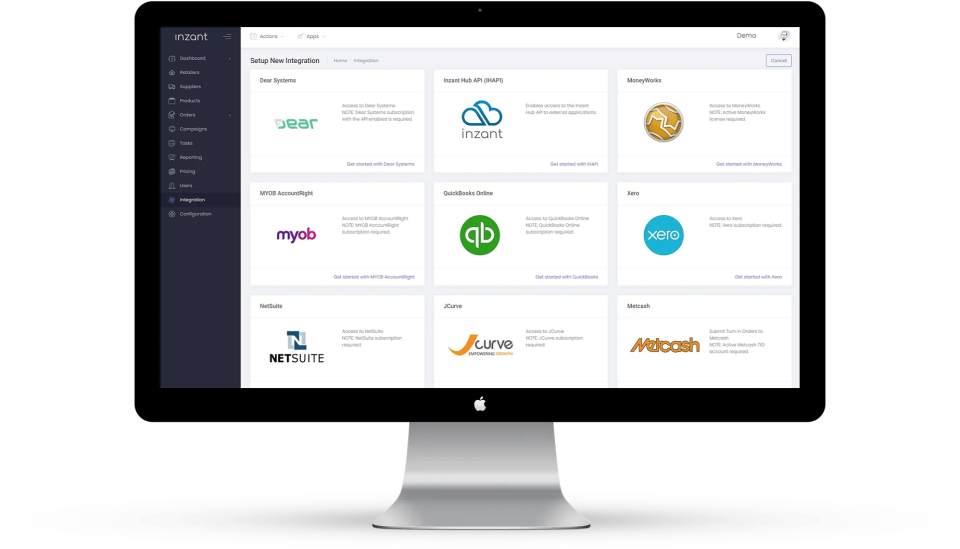Easy Integration-thumb