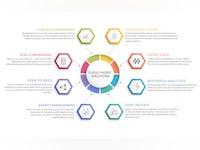 Click & Pledge Software - 1 - Vorschau
