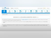 Cloud Gestion Software - 1