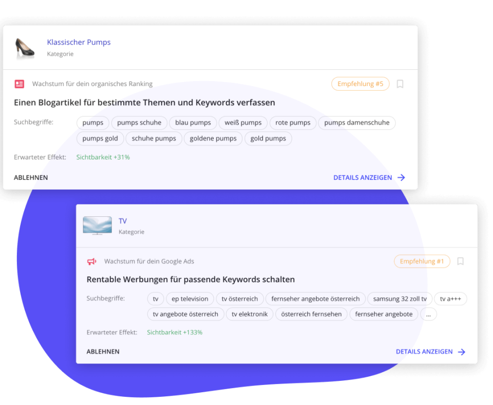 Kosten einsparen-thumb