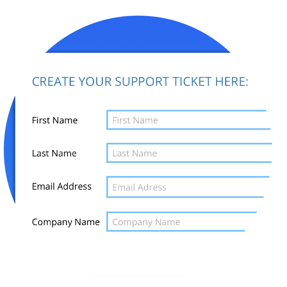 ExpressMaintenance Software - 3