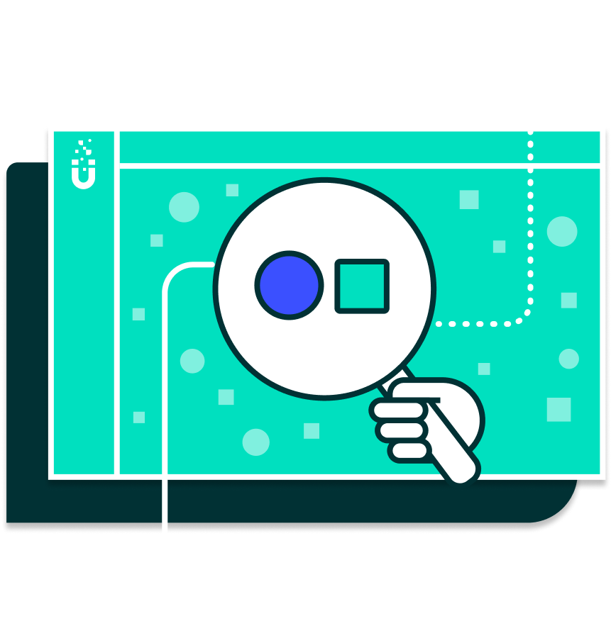Telemetry Hub screenshot: Traces, Logs, Metrics