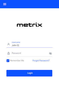 Metrix Software Reviews, Demo & Pricing - 2024