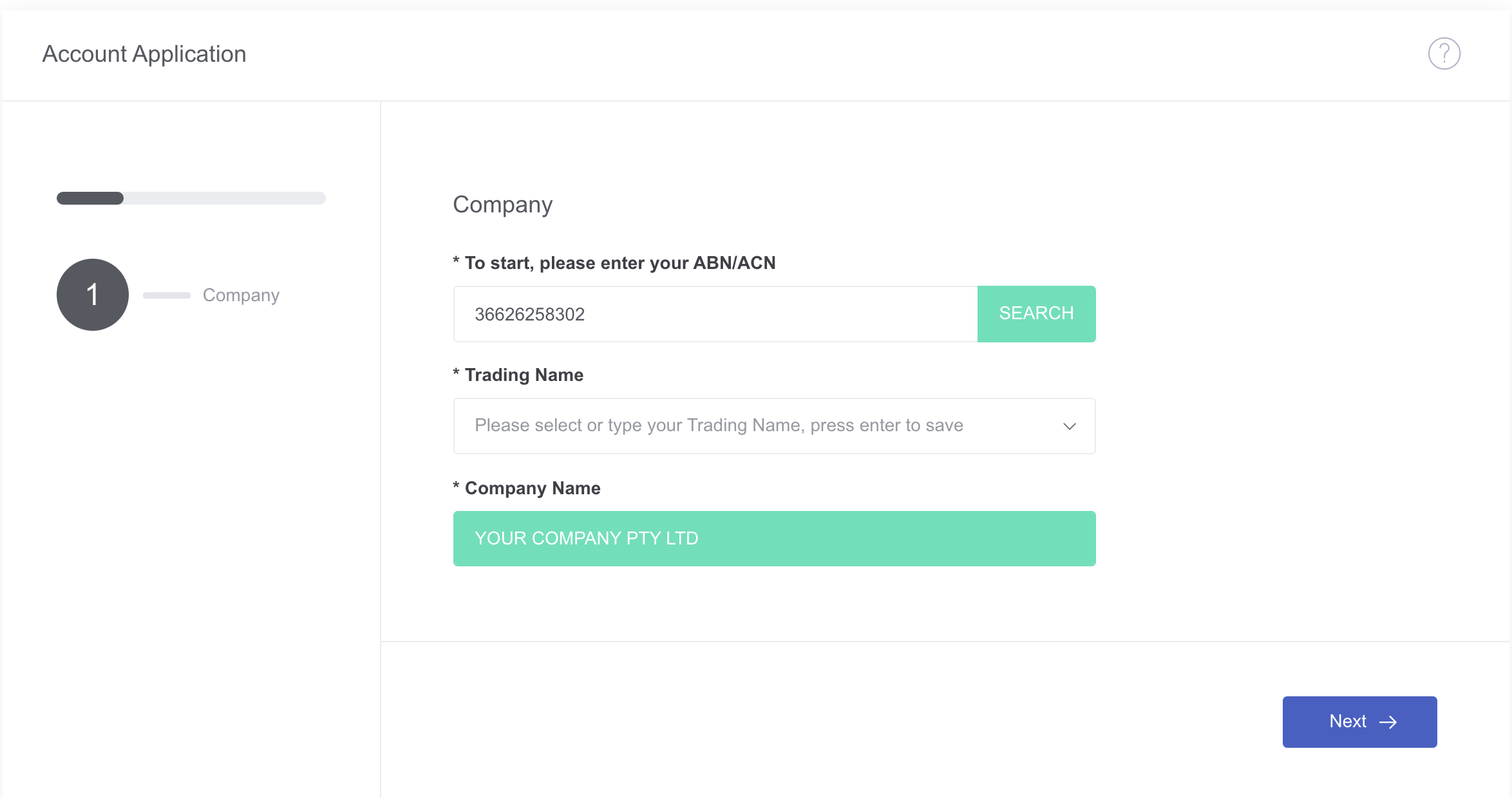 PencilPay Software - 3