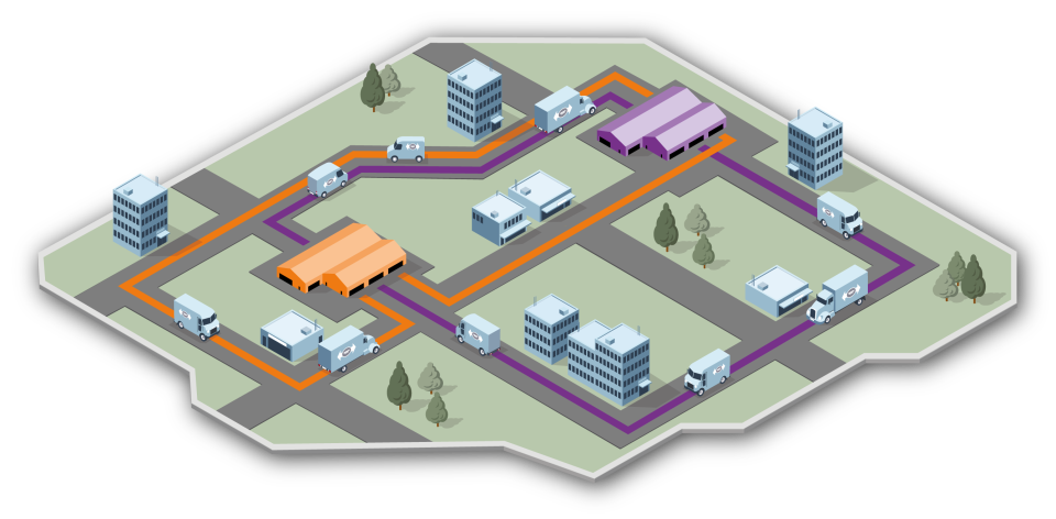 Integrated Fleets Plannin-thumb
