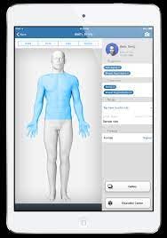 RxPhoto Software - 2