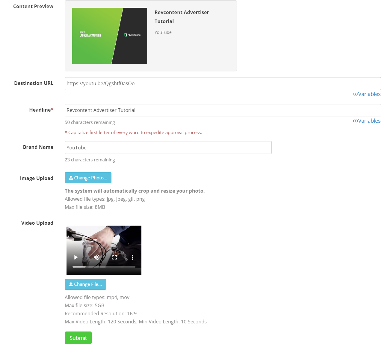 b04c49f0-4680-46ad-a355-f3d10dd8ceae.png?auto=format&q=50