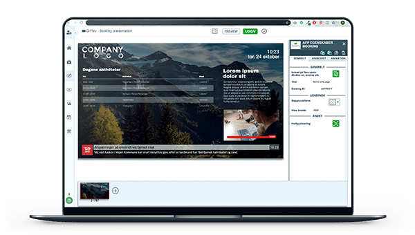 Q-Play Editor Pricing, Reviews & Features - Capterra New Zealand 2025