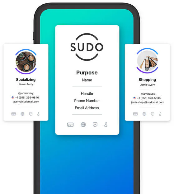 Sudo Platform Reviews, Prices & Ratings | GetApp South Africa 2026
