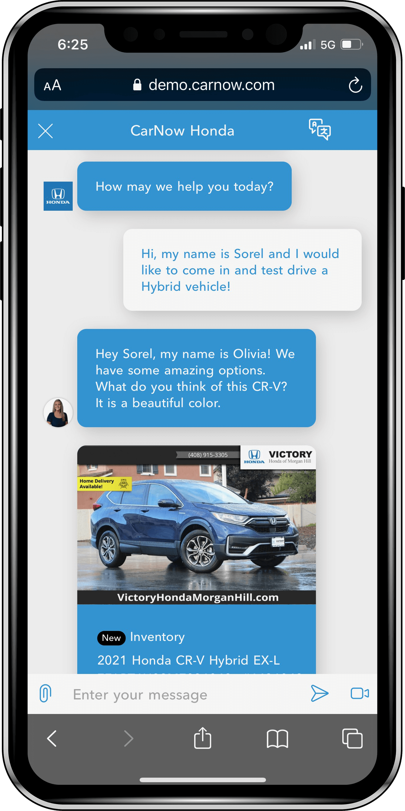 CarNow Pricing, Alternatives & More 2022 Capterra