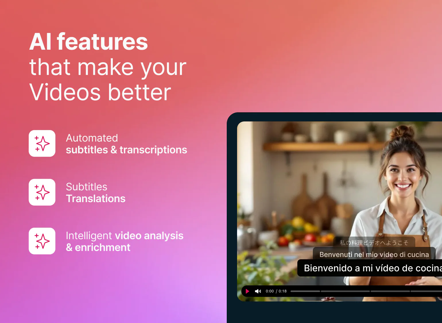 Ignite: precios, funciones y opiniones | GetApp España 2026