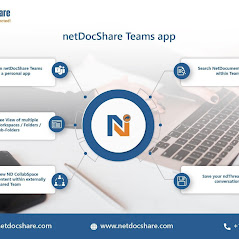 netDocShare Teams App b06c9457-4ee6-4313-84dc-cc02c8c2d428.jpeg