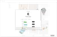 Collect Loyalty Software - 6