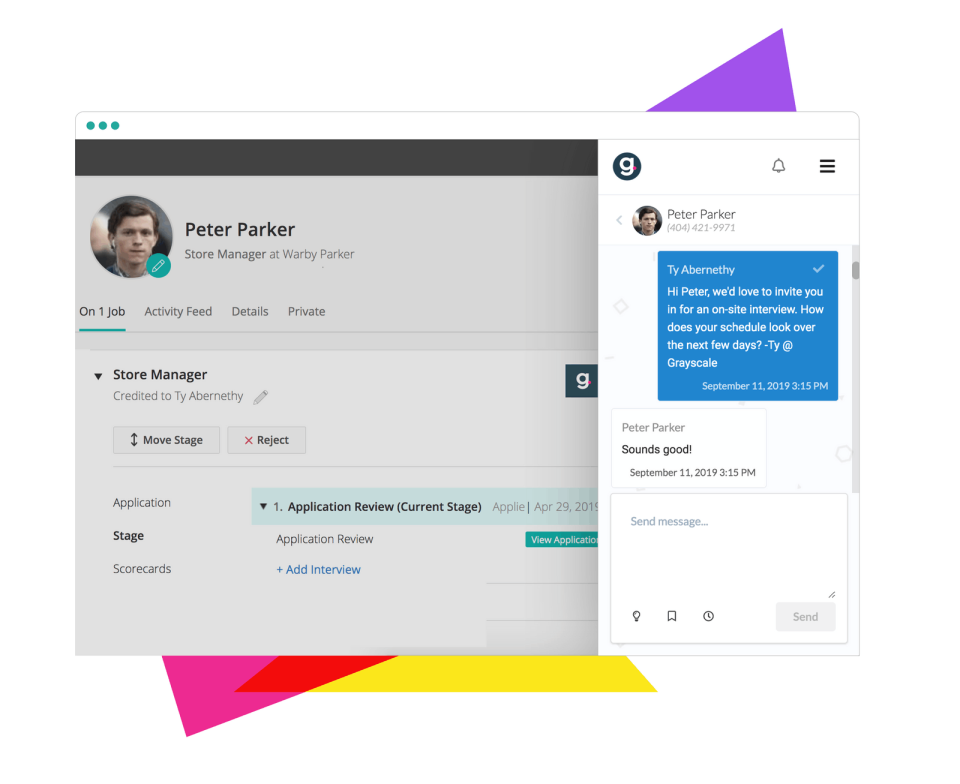 Text from your ATS-thumb