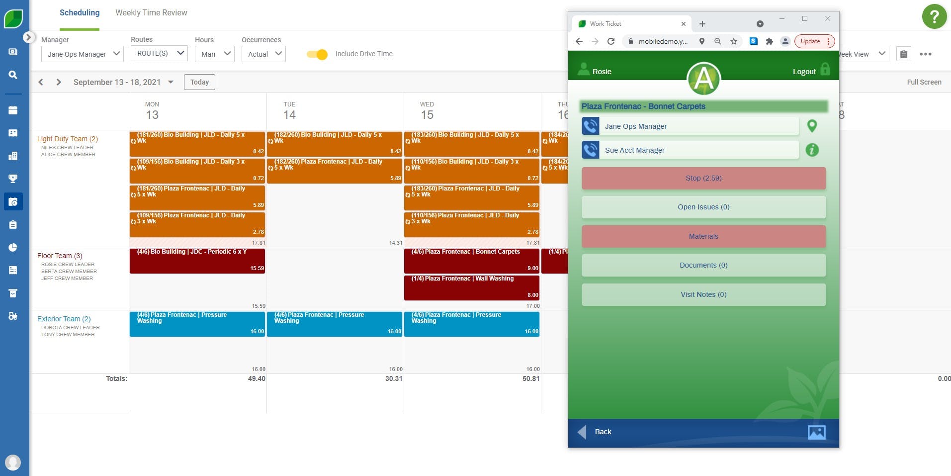 aspire-pricing-alternatives-more-2023-capterra