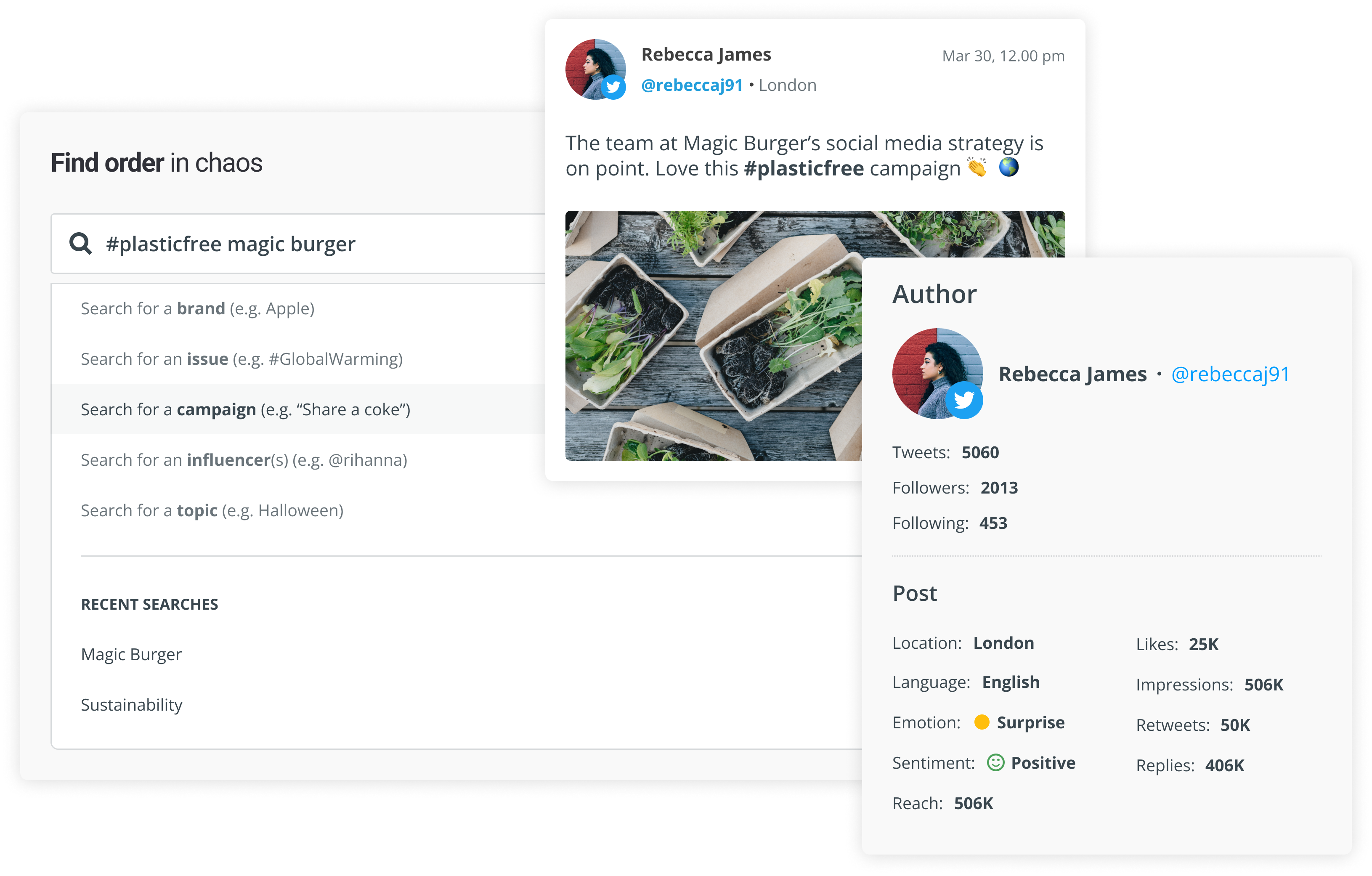 Falcon.io Logiciel - 4