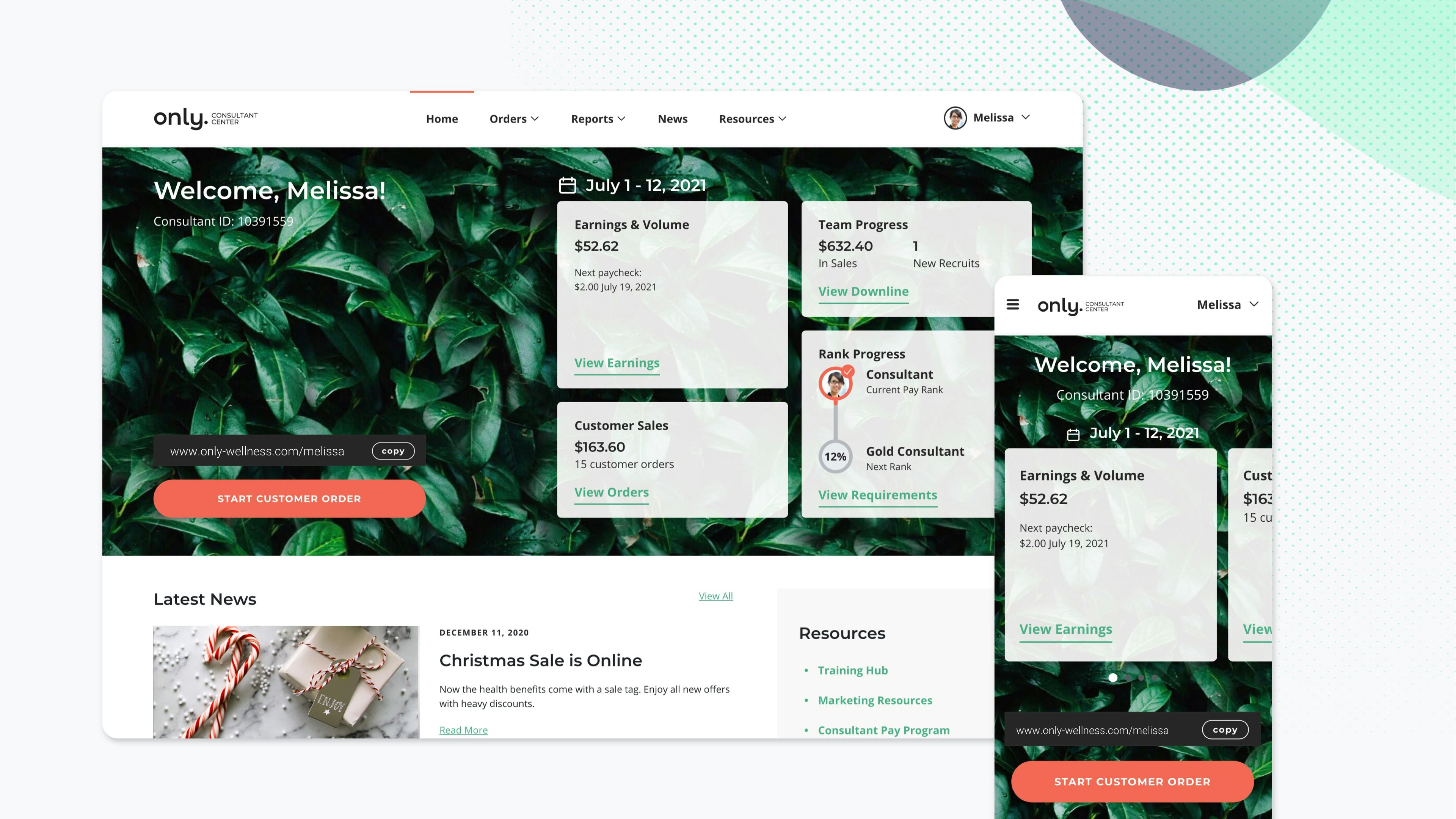 Paragon Commerce Reviews, Cost & Features GetApp Australia 2024