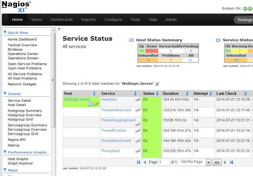 Nagios XI Reviews Prices Ratings GetApp Canada 2021 Nagios XI Reviews Prices Ratings GetApp Canada 2021