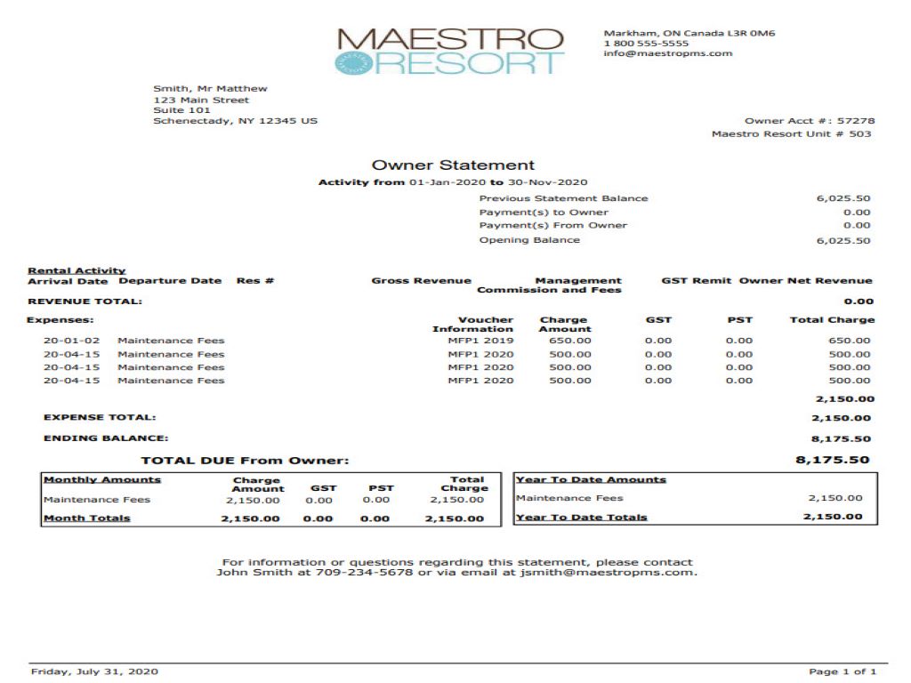 Maestro PMS b0ceb1eb-f98c-4a90-aad4-fda2ec4b16c3.png