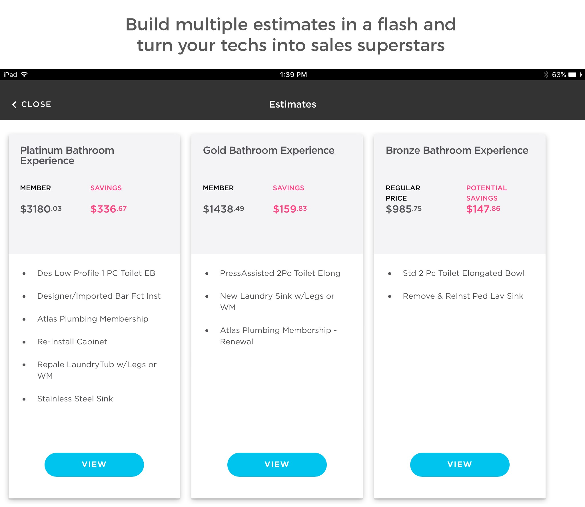 servicetitan-reviews-prices-ratings-getapp-uk-2021