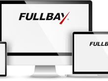 Fullbay Software - Hosted and deployed within the cloud, Fullbay is accessible on any internet-enabled device including mobile, tablet, desktop or laptop