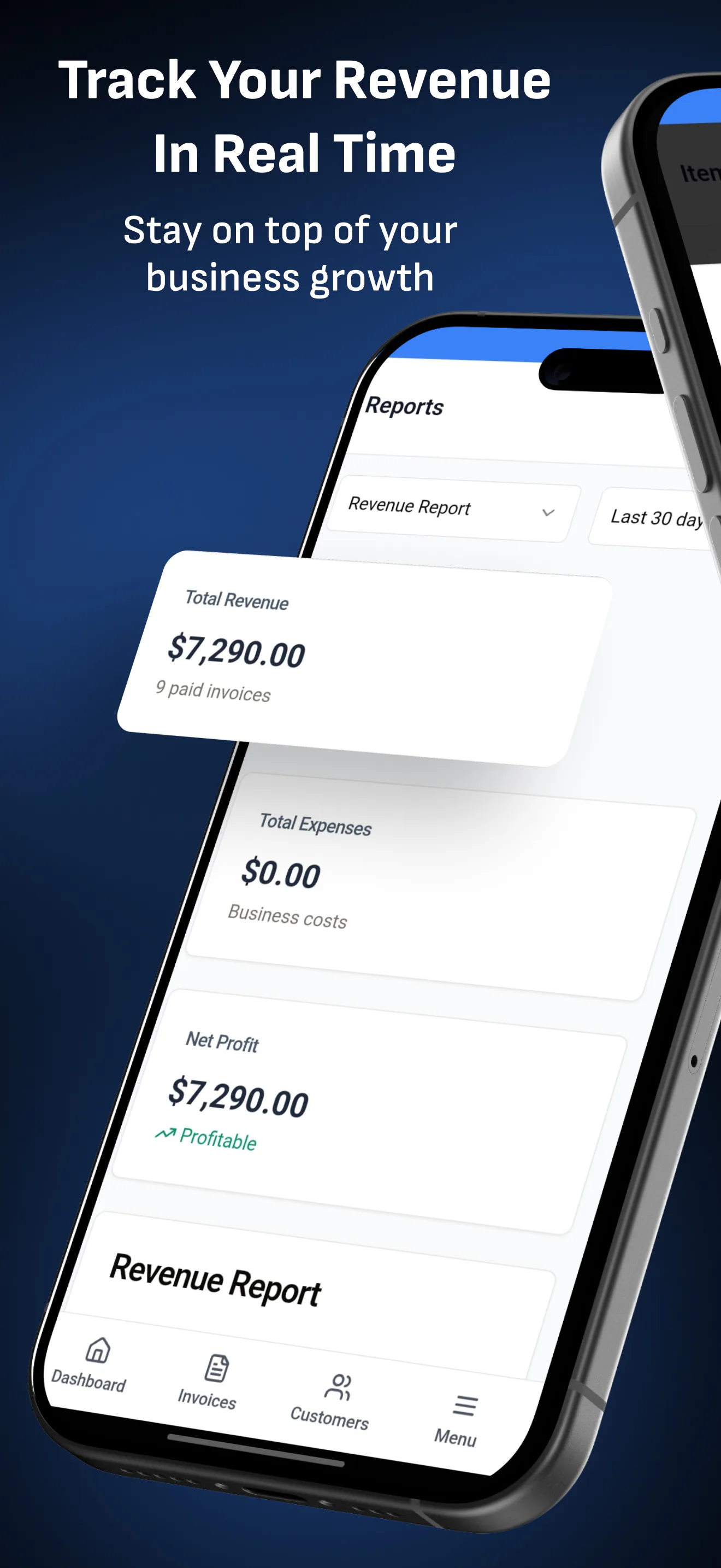 Invoice Nova Cost & Reviews - Capterra Australia 2026