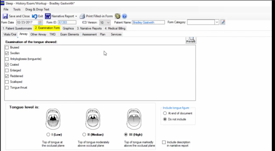 DentalWriter Pricing, Cost & Reviews Capterra Singapore 2024
