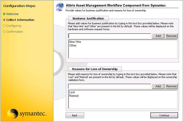 Symantec Asset Management Suite Software - 2024 Reviews, Pricing & Demo